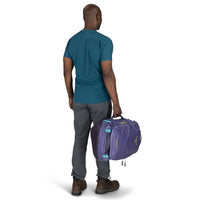 Osprey Transporter Duffel 40